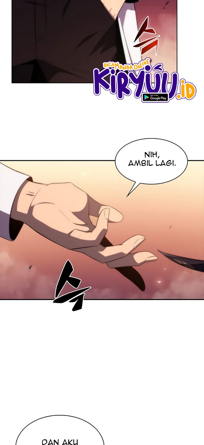 Solo Max-Level Newbie Chapter 37 - halaman 74