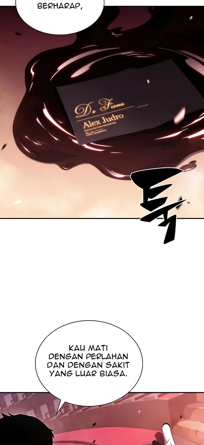 Solo Max-Level Newbie Chapter 37 - halaman 75