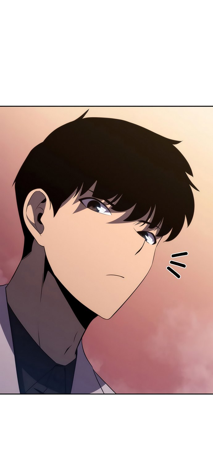 Solo Max-Level Newbie Chapter 37 - halaman 78