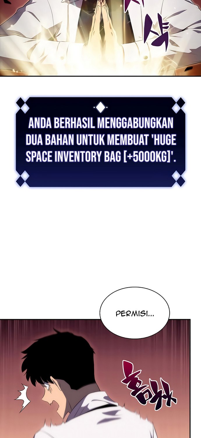 Solo Max-Level Newbie Chapter 37 - halaman 81