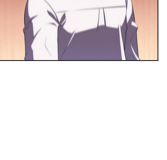 Solo Max-Level Newbie Chapter 37 - halaman 82
