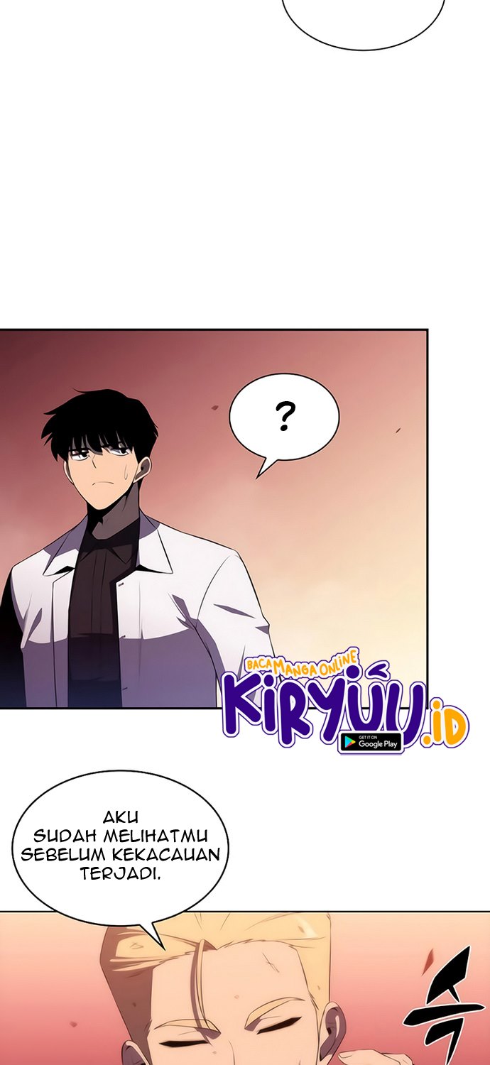 Solo Max-Level Newbie Chapter 37 - halaman 86