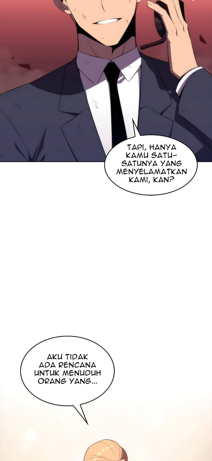 Solo Max-Level Newbie Chapter 37 - halaman 87