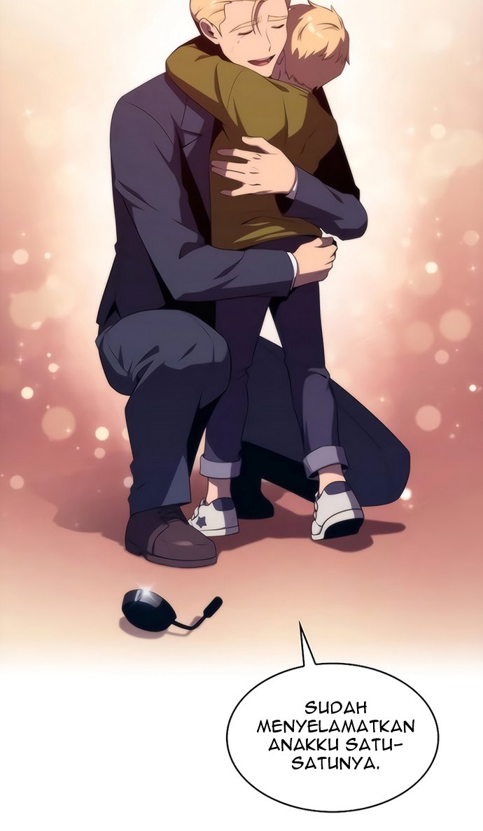 Solo Max-Level Newbie Chapter 37 - halaman 88