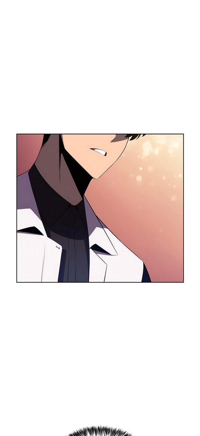 Solo Max-Level Newbie Chapter 37 - halaman 89