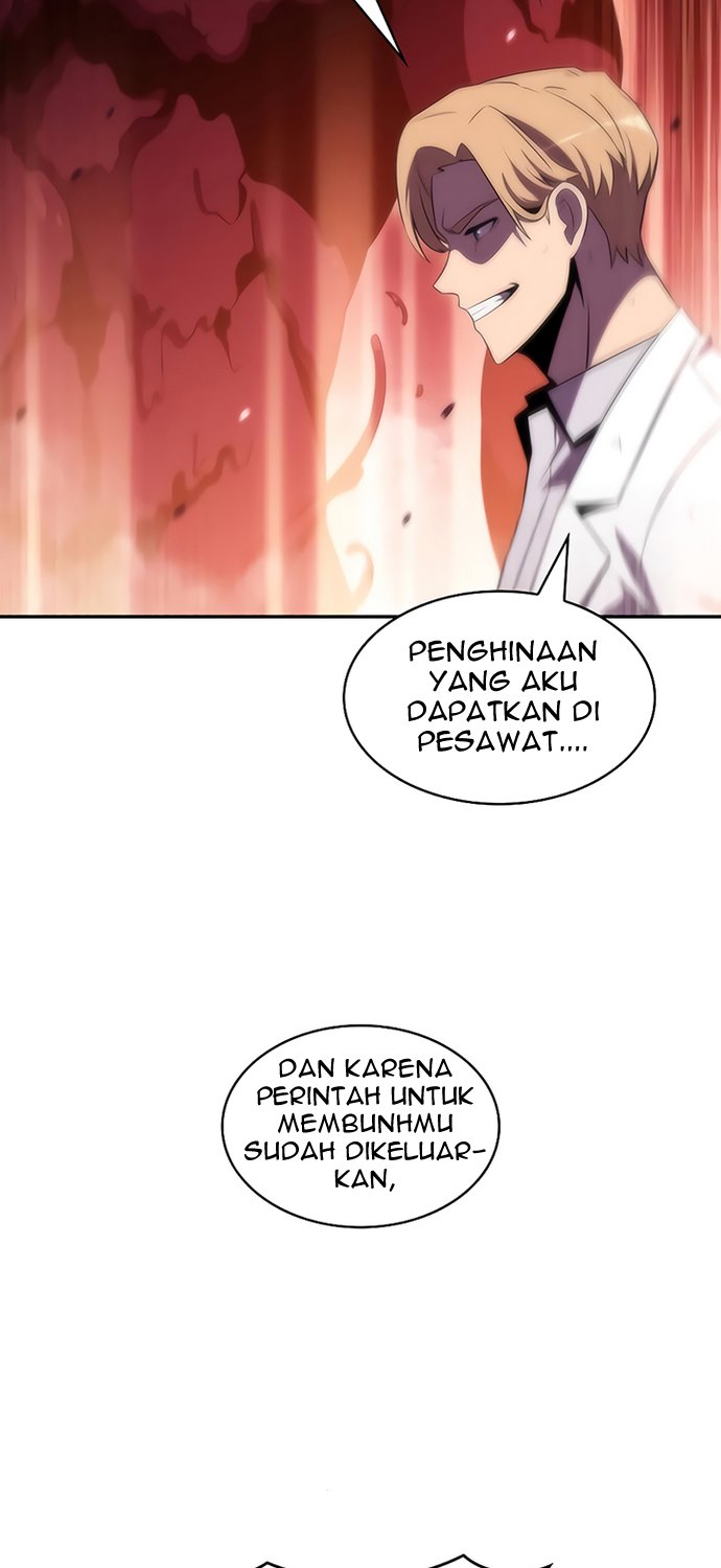Solo Max-Level Newbie Chapter 37 - halaman 9