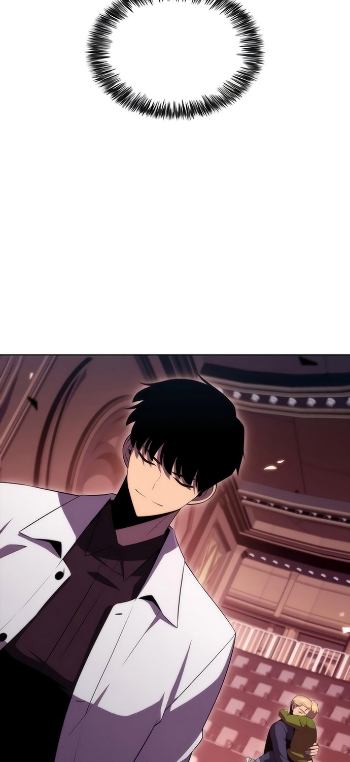 Solo Max-Level Newbie Chapter 37 - halaman 90