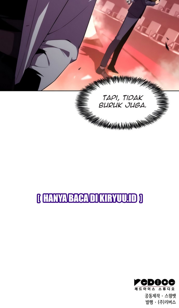 Solo Max-Level Newbie Chapter 37 - halaman 91