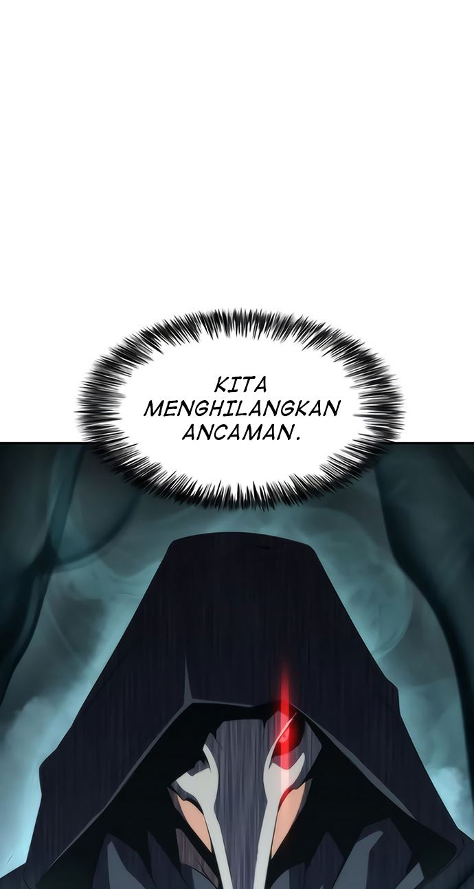 Solo Max-Level Newbie Chapter 38 - halaman 14