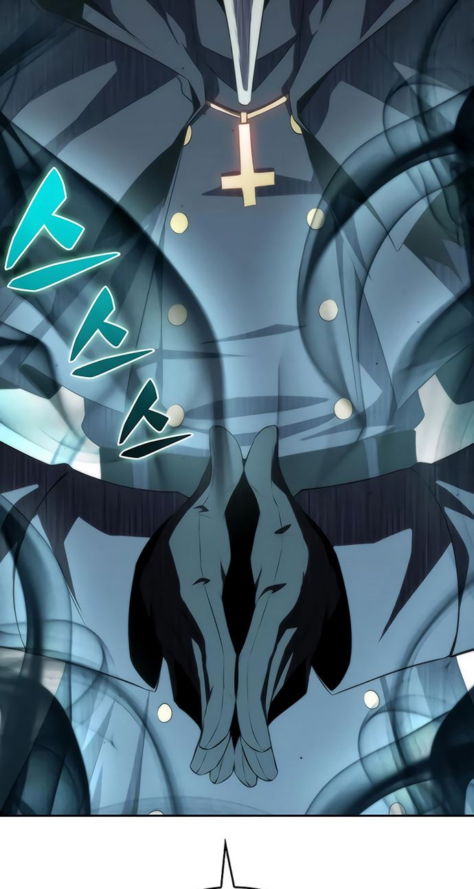Solo Max-Level Newbie Chapter 38 - halaman 15