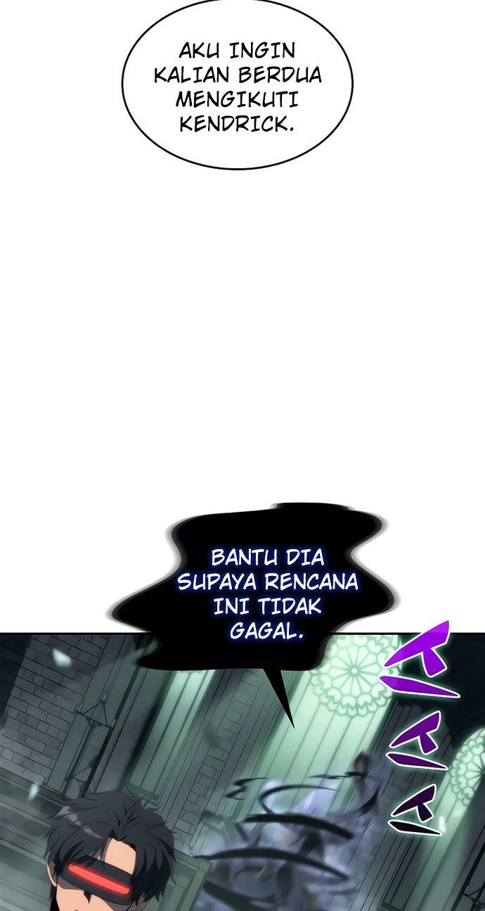 Solo Max-Level Newbie Chapter 38 - halaman 16