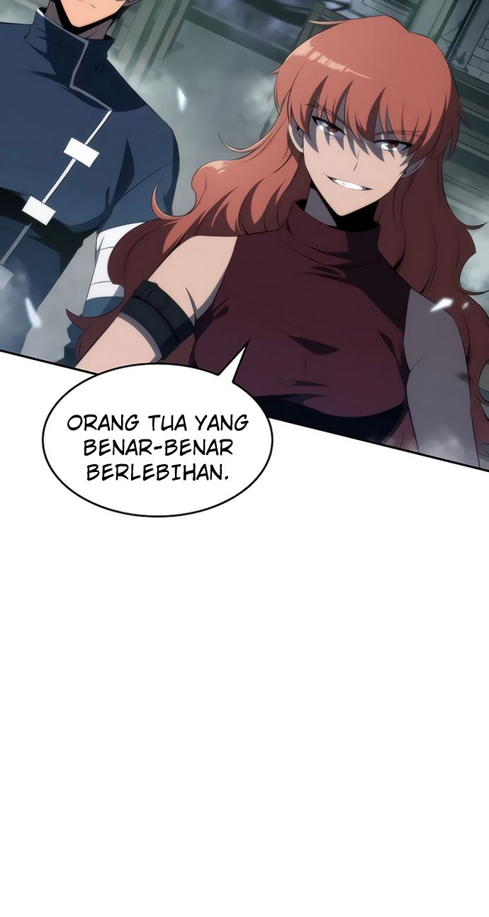 Solo Max-Level Newbie Chapter 38 - halaman 17