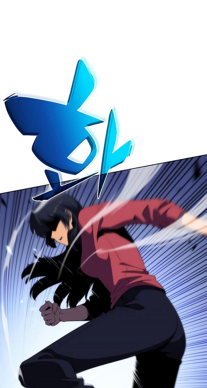 Solo Max-Level Newbie Chapter 38 - halaman 20