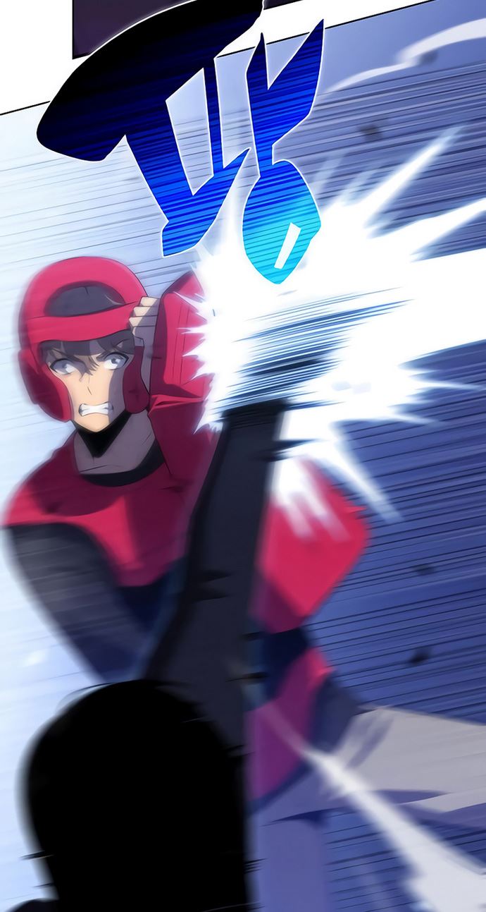 Solo Max-Level Newbie Chapter 38 - halaman 22