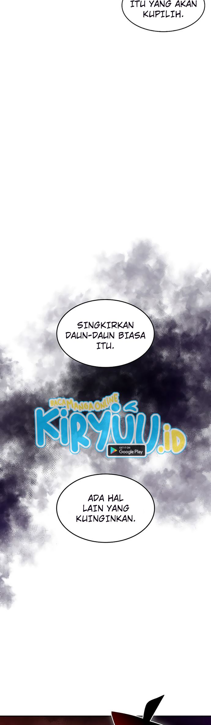 Solo Max-Level Newbie Chapter 38 - halaman 46
