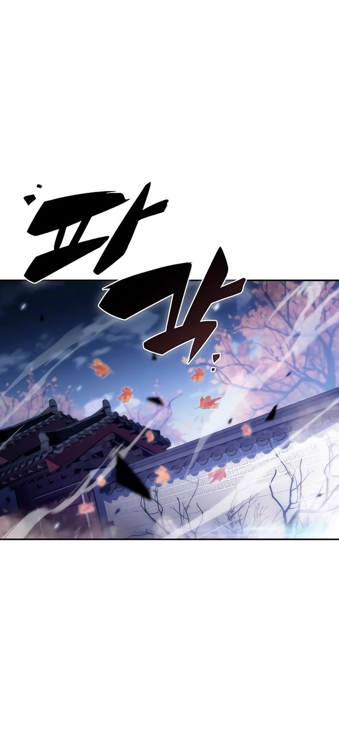 Solo Max-Level Newbie Chapter 39 - halaman 13