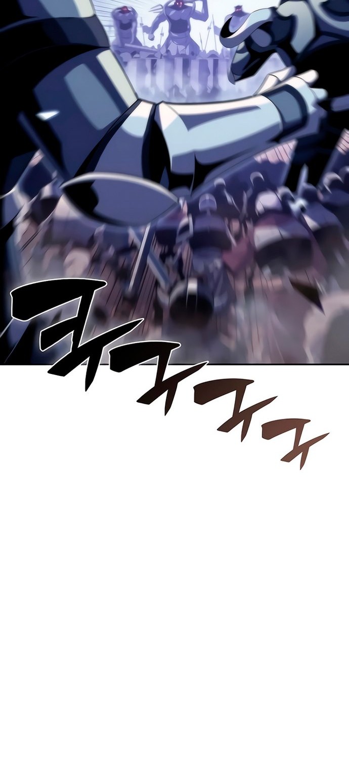Solo Max-Level Newbie Chapter 39 - halaman 28