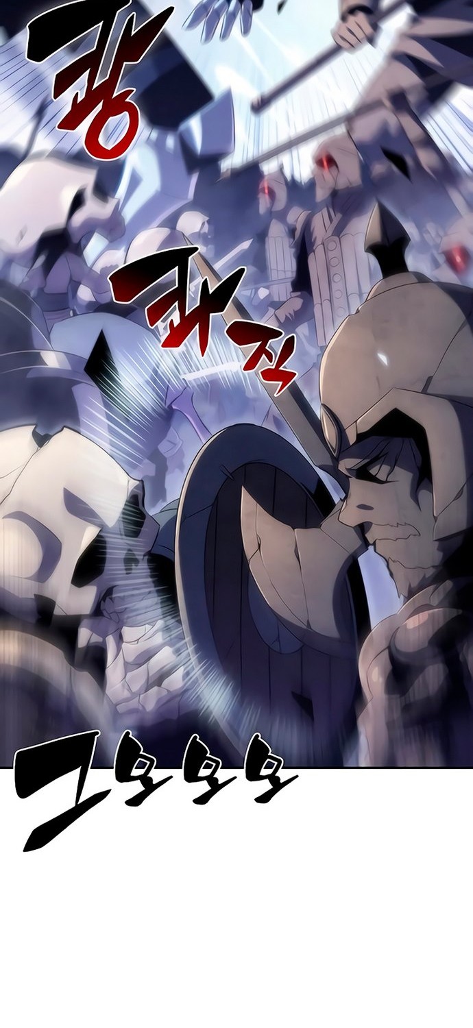 Solo Max-Level Newbie Chapter 39 - halaman 31