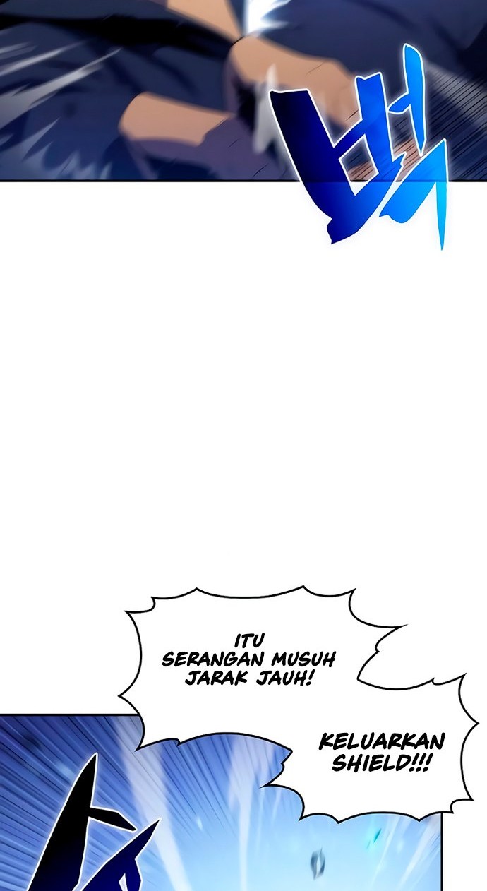 Solo Max-Level Newbie Chapter 39 - halaman 36