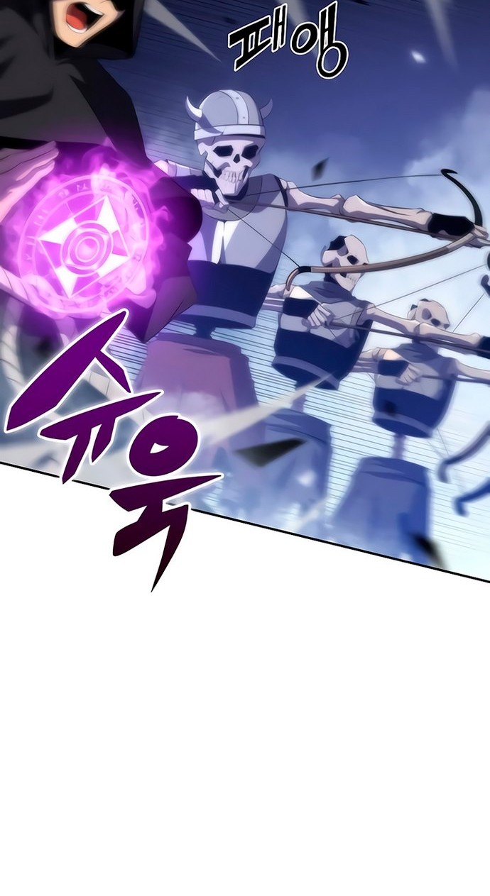 Solo Max-Level Newbie Chapter 39 - halaman 40