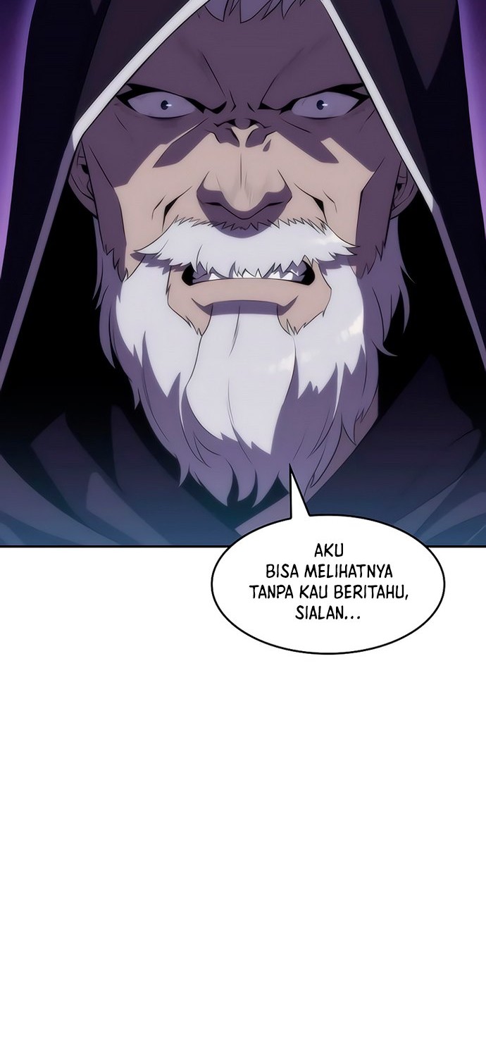 Solo Max-Level Newbie Chapter 39 - halaman 49