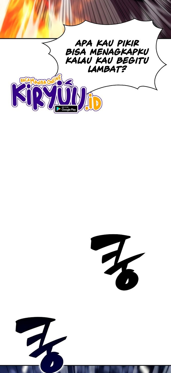 Solo Max-Level Newbie Chapter 39 - halaman 55