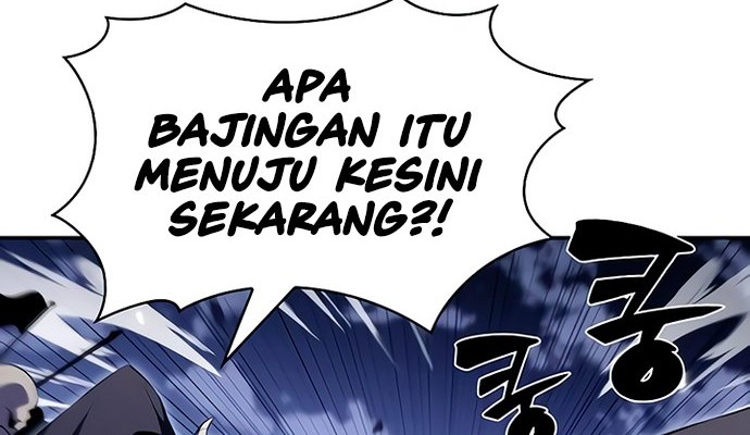 Solo Max-Level Newbie Chapter 39 - halaman 57
