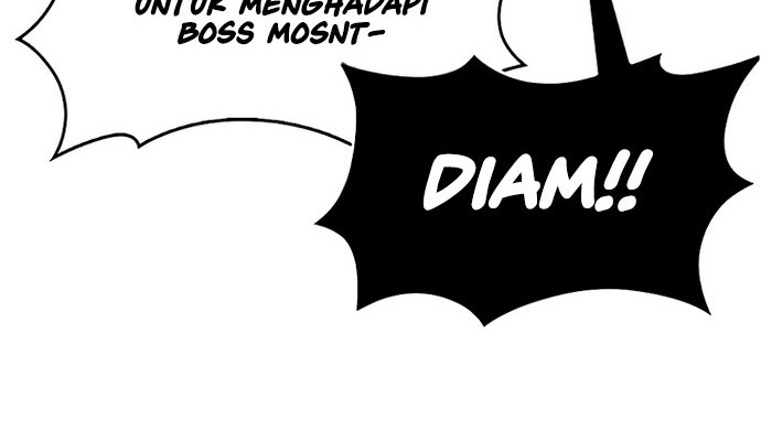 Solo Max-Level Newbie Chapter 39 - halaman 65