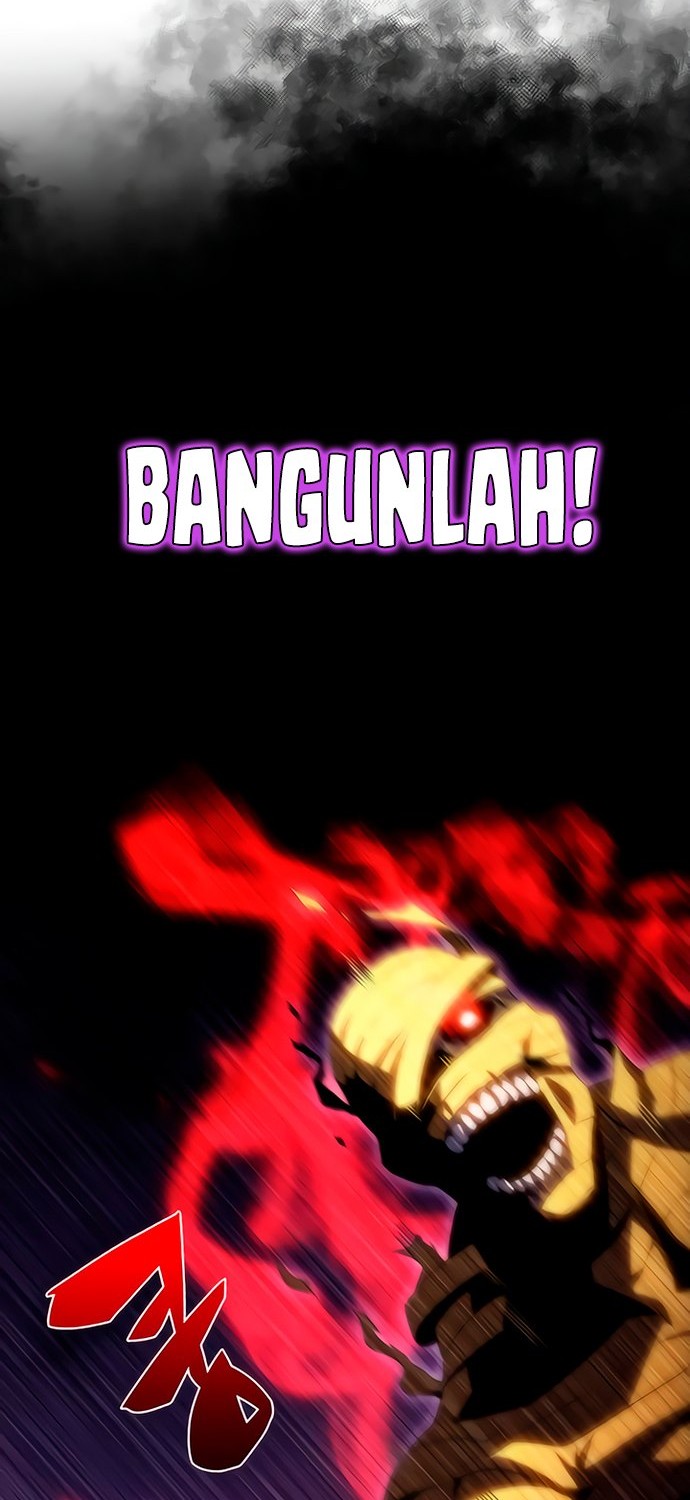 Solo Max-Level Newbie Chapter 39 - halaman 67