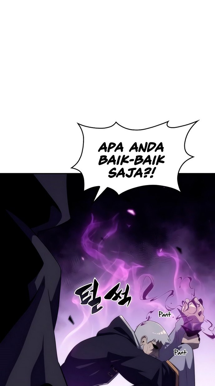 Solo Max-Level Newbie Chapter 39 - halaman 69