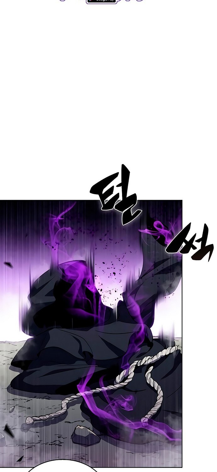 Solo Max-Level Newbie Chapter 39 - halaman 75