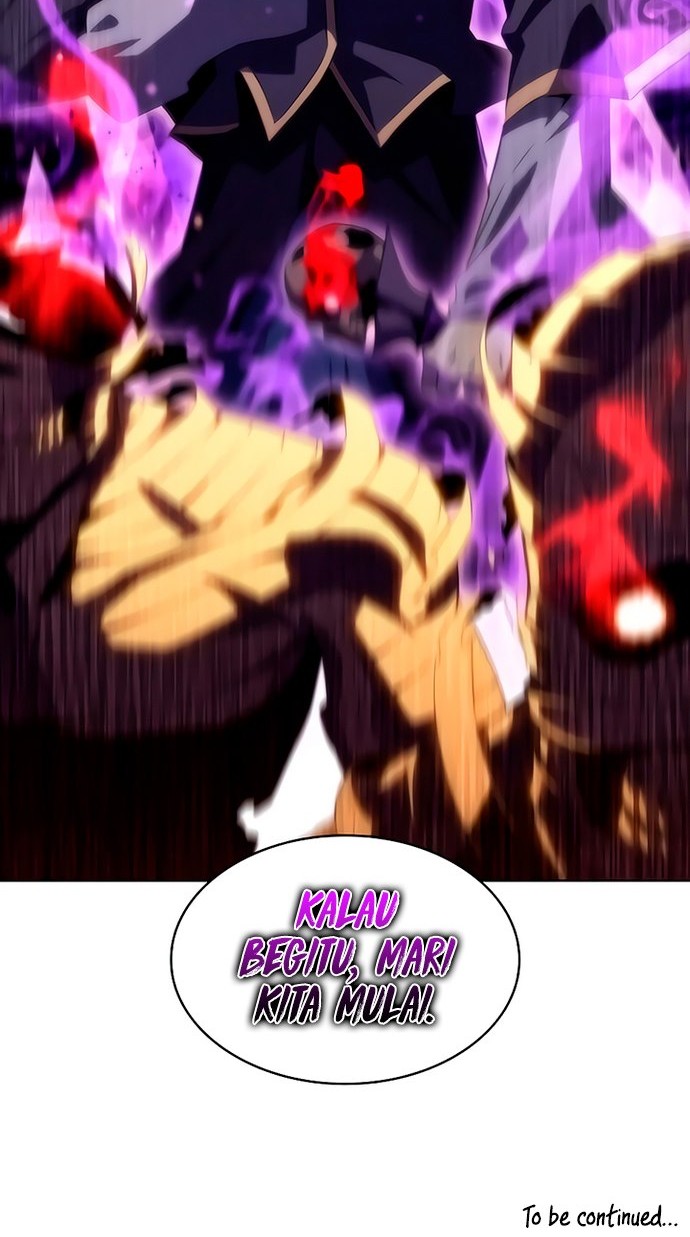 Solo Max-Level Newbie Chapter 39 - halaman 77
