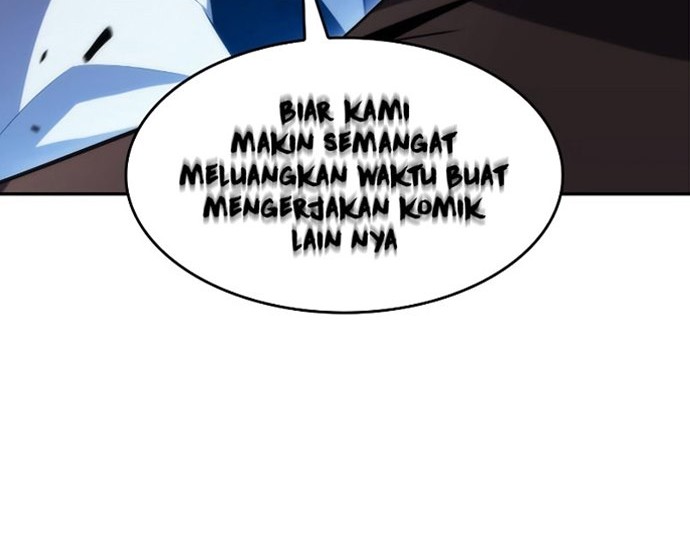 Solo Max-Level Newbie Chapter 39 - halaman 9