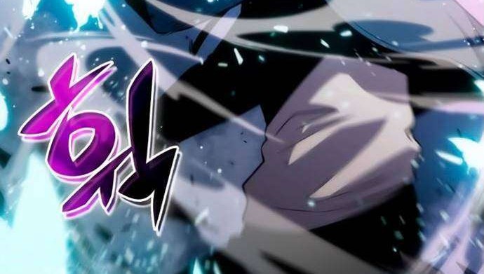 Solo Max-Level Newbie Chapter 4 - halaman 10