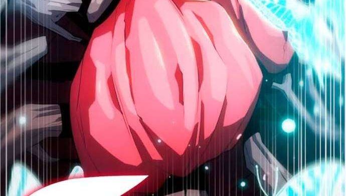 Solo Max-Level Newbie Chapter 4 - halaman 12