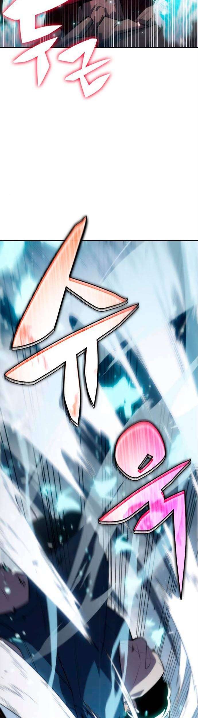 Solo Max-Level Newbie Chapter 4 - halaman 13