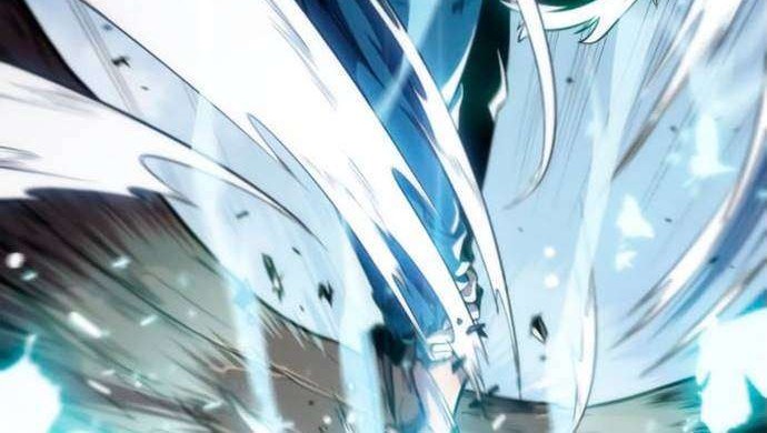 Solo Max-Level Newbie Chapter 4 - halaman 14