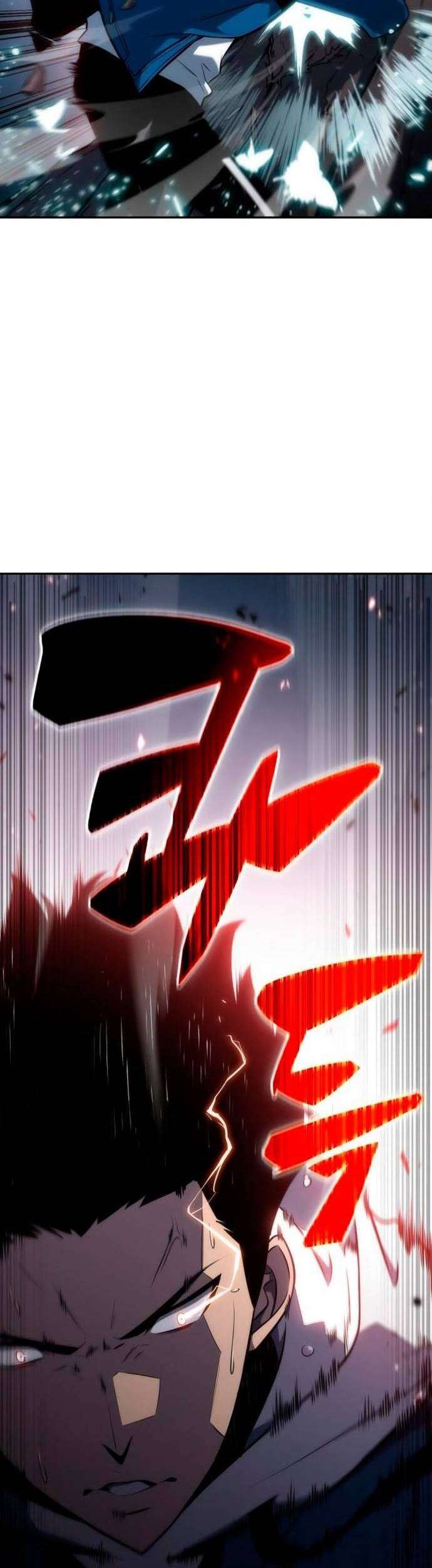 Solo Max-Level Newbie Chapter 4 - halaman 19