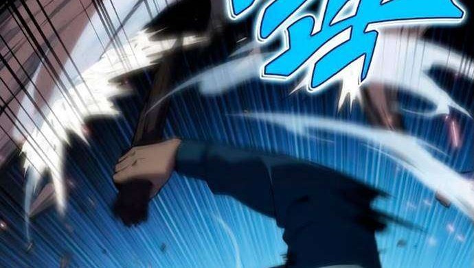 Solo Max-Level Newbie Chapter 4 - halaman 2