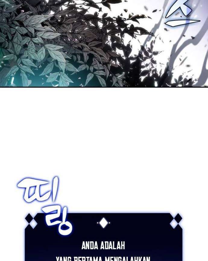 Solo Max-Level Newbie Chapter 4 - halaman 22