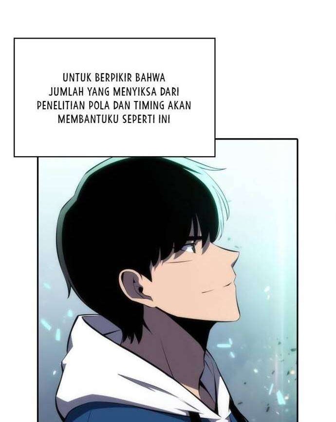 Solo Max-Level Newbie Chapter 4 - halaman 24