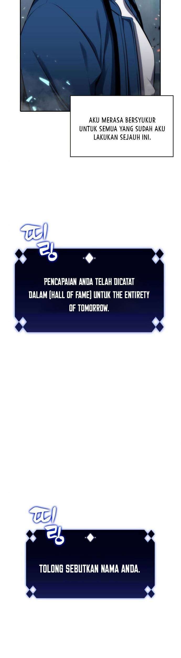 Solo Max-Level Newbie Chapter 4 - halaman 25