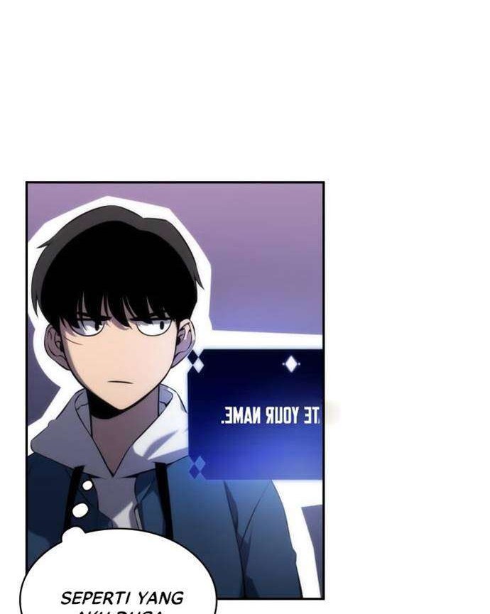 Solo Max-Level Newbie Chapter 4 - halaman 26