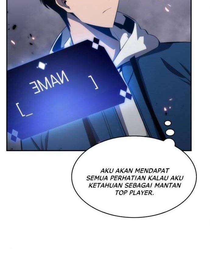 Solo Max-Level Newbie Chapter 4 - halaman 28