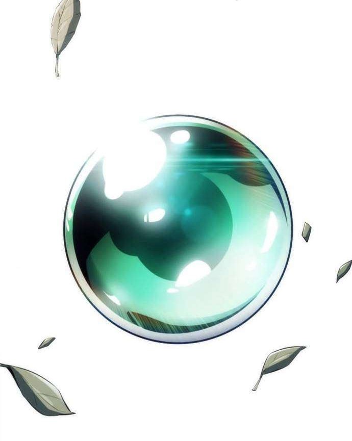 Solo Max-Level Newbie Chapter 4 - halaman 34