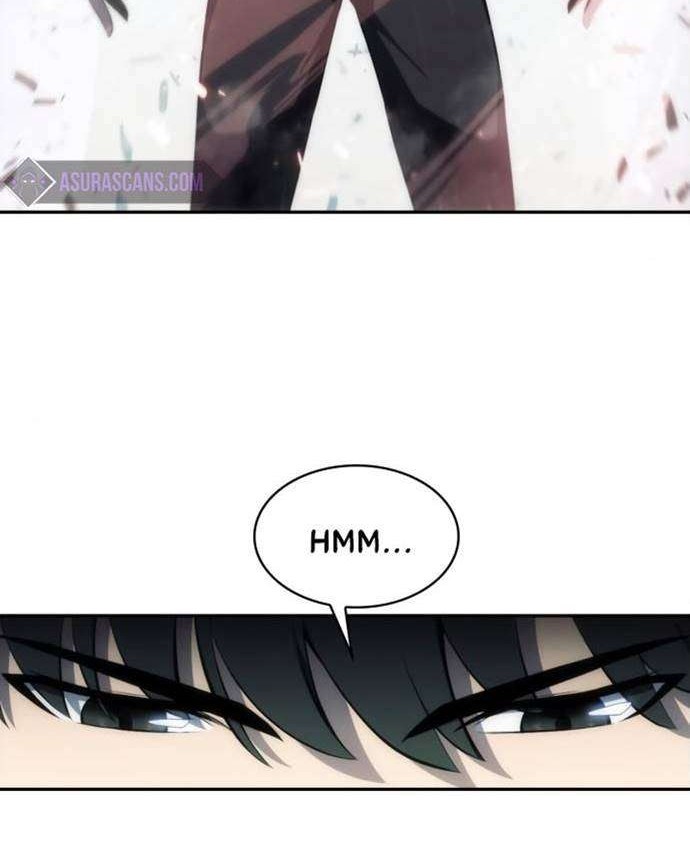 Solo Max-Level Newbie Chapter 4 - halaman 38