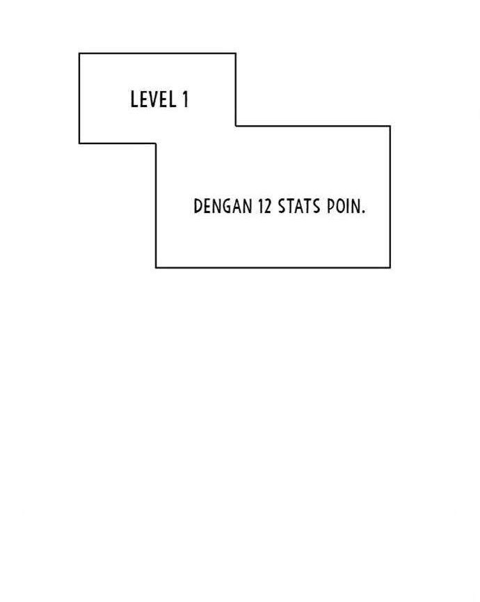 Solo Max-Level Newbie Chapter 4 - halaman 40