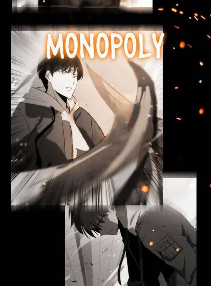 Solo Max-Level Newbie Chapter 4 - halaman 58