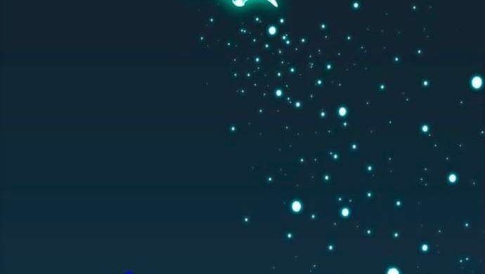 Solo Max-Level Newbie Chapter 4 - halaman 6