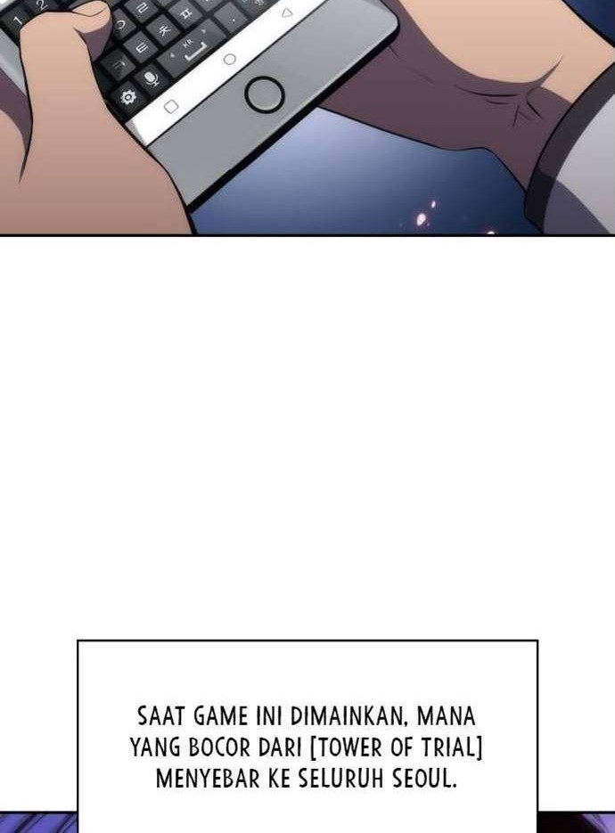 Solo Max-Level Newbie Chapter 4 - halaman 60